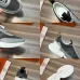 9Hermes Shoes for Men #999920460