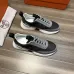 1Hermes Shoes for Men #999920460