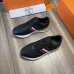 3Hermes Shoes for Men #999920461