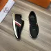 4Hermes Shoes for Men #999920461