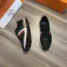 5Hermes Shoes for Men #999920461