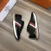 6Hermes Shoes for Men #999920461