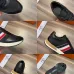 9Hermes Shoes for Men #999920461