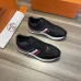 1Hermes Shoes for Men #999920461