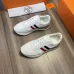 3Hermes Shoes for Men #999920462