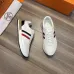 4Hermes Shoes for Men #999920462