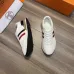 5Hermes Shoes for Men #999920462