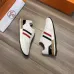 6Hermes Shoes for Men #999920462