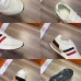 9Hermes Shoes for Men #999920462