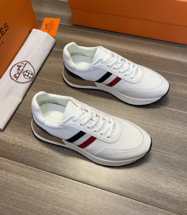 Hermes Shoes for Men #999920462