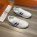 1Hermes Shoes for Men #999920462
