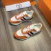 3Hermes Shoes for Men #999920463