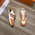 4Hermes Shoes for Men #999920463