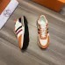 5Hermes Shoes for Men #999920463