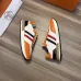 6Hermes Shoes for Men #999920463