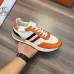 7Hermes Shoes for Men #999920463