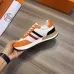 8Hermes Shoes for Men #999920463