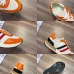 9Hermes Shoes for Men #999920463