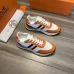 1Hermes Shoes for Men #999920463
