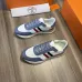 3Hermes Shoes for Men #999920464