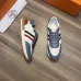 4Hermes Shoes for Men #999920464