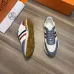 5Hermes Shoes for Men #999920464