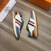 6Hermes Shoes for Men #999920464