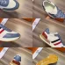 9Hermes Shoes for Men #999920464