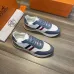 1Hermes Shoes for Men #999920464