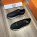 3Hermes Shoes for Men #999920465