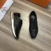 4Hermes Shoes for Men #999920465