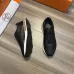 5Hermes Shoes for Men #999920465