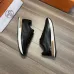 6Hermes Shoes for Men #999920465