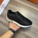 7Hermes Shoes for Men #999920465