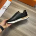 8Hermes Shoes for Men #999920465