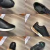 9Hermes Shoes for Men #999920465