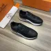 1Hermes Shoes for Men #999920465