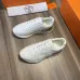 3Hermes Shoes for Men #999920466