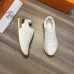 4Hermes Shoes for Men #999920466