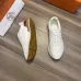 5Hermes Shoes for Men #999920466