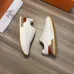 6Hermes Shoes for Men #999920466
