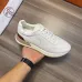 7Hermes Shoes for Men #999920466