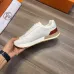 8Hermes Shoes for Men #999920466