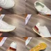 9Hermes Shoes for Men #999920466