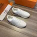 1Hermes Shoes for Men #999920466