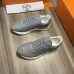 3Hermes Shoes for Men #999920469