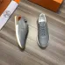 4Hermes Shoes for Men #999920469