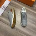 5Hermes Shoes for Men #999920469