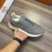 7Hermes Shoes for Men #999920469
