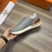 8Hermes Shoes for Men #999920469